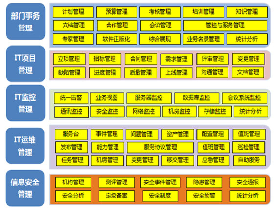 QQ截图20180801155154.jpg QQ截图20180801155154.jpg