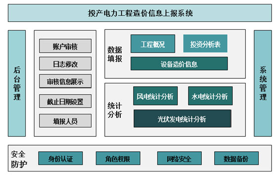 投产-560.jpg 投产-560.jpg