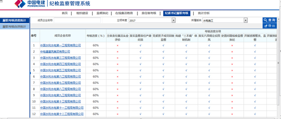 纪检1-0.jpg 纪检1-0.jpg