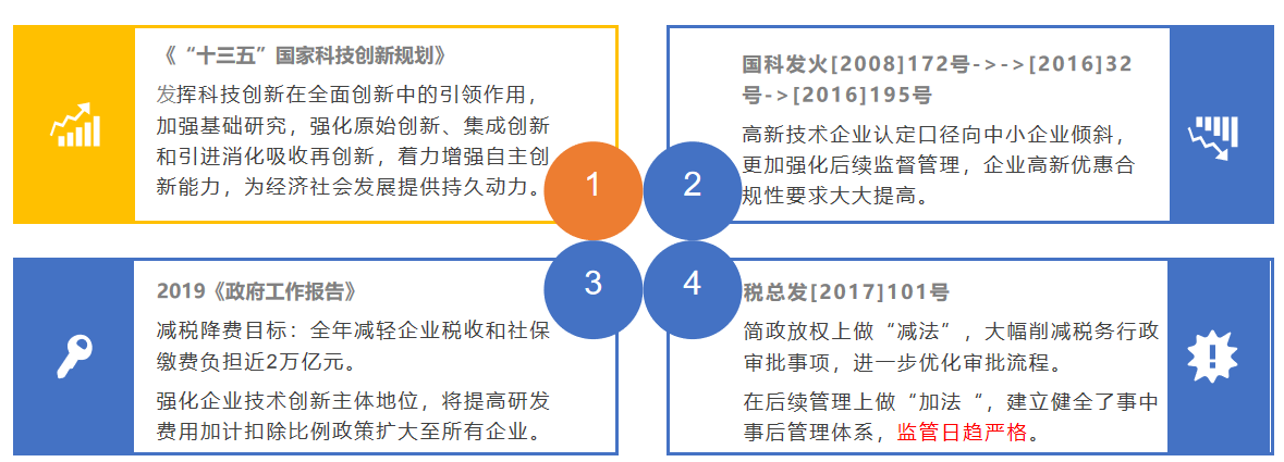 image003.png image003.png