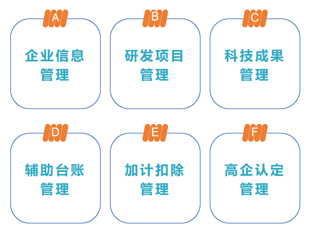 image007.png image007.png