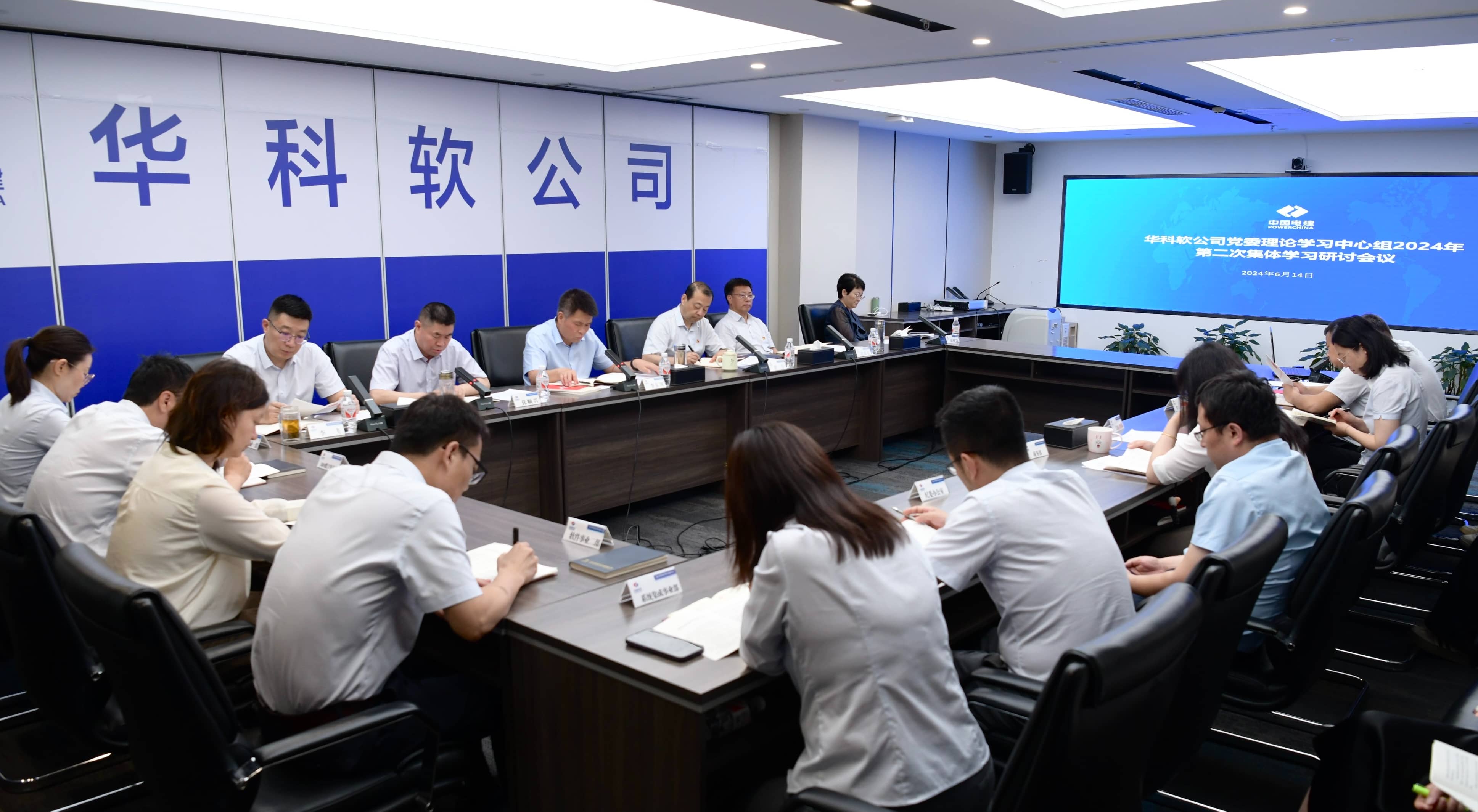 freecompress-4.jpg freecompress-4.jpg