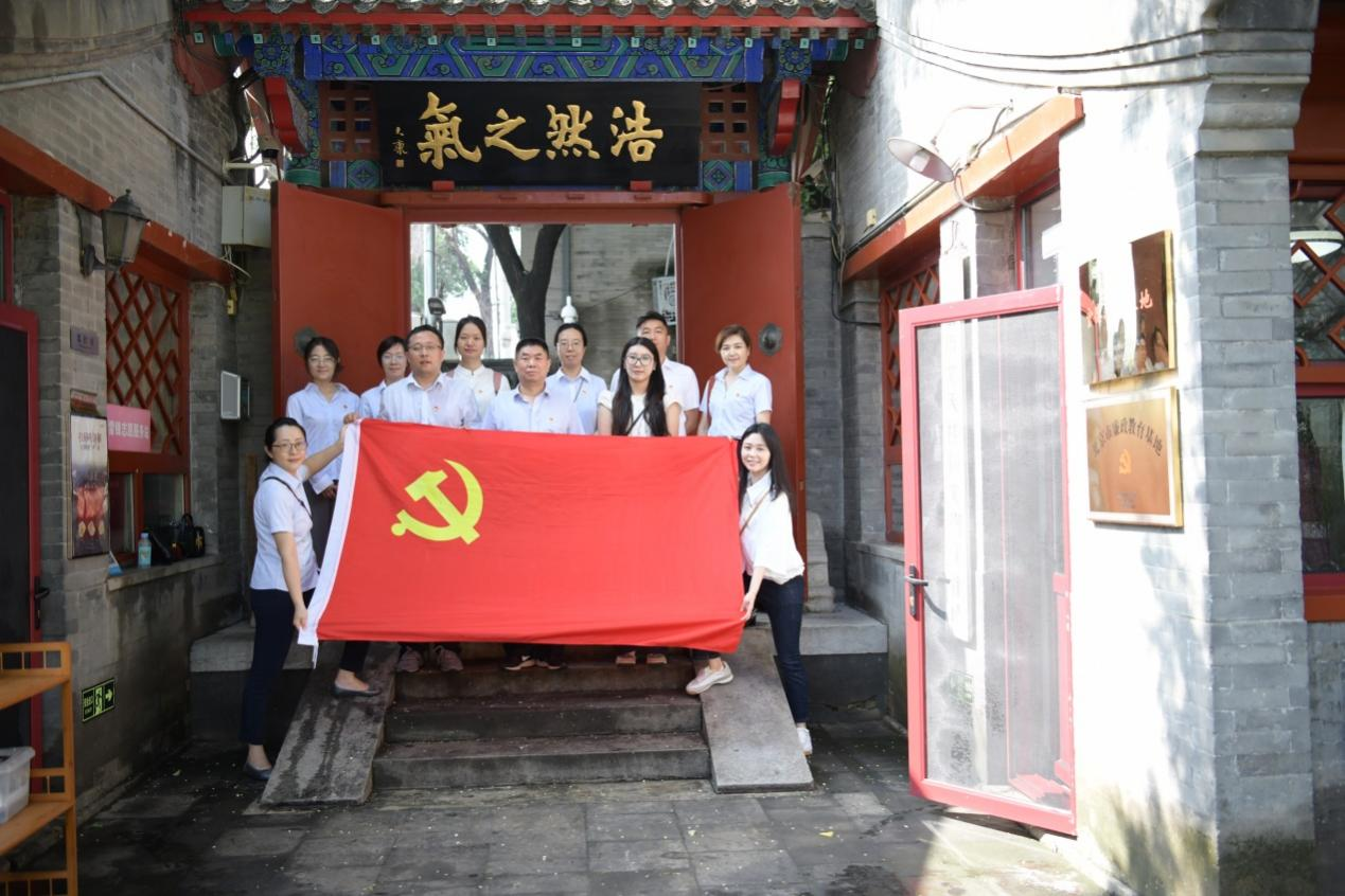 图片1.png 图片1.png