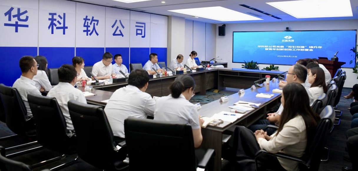 双引双建.jpg 双引双建.jpg