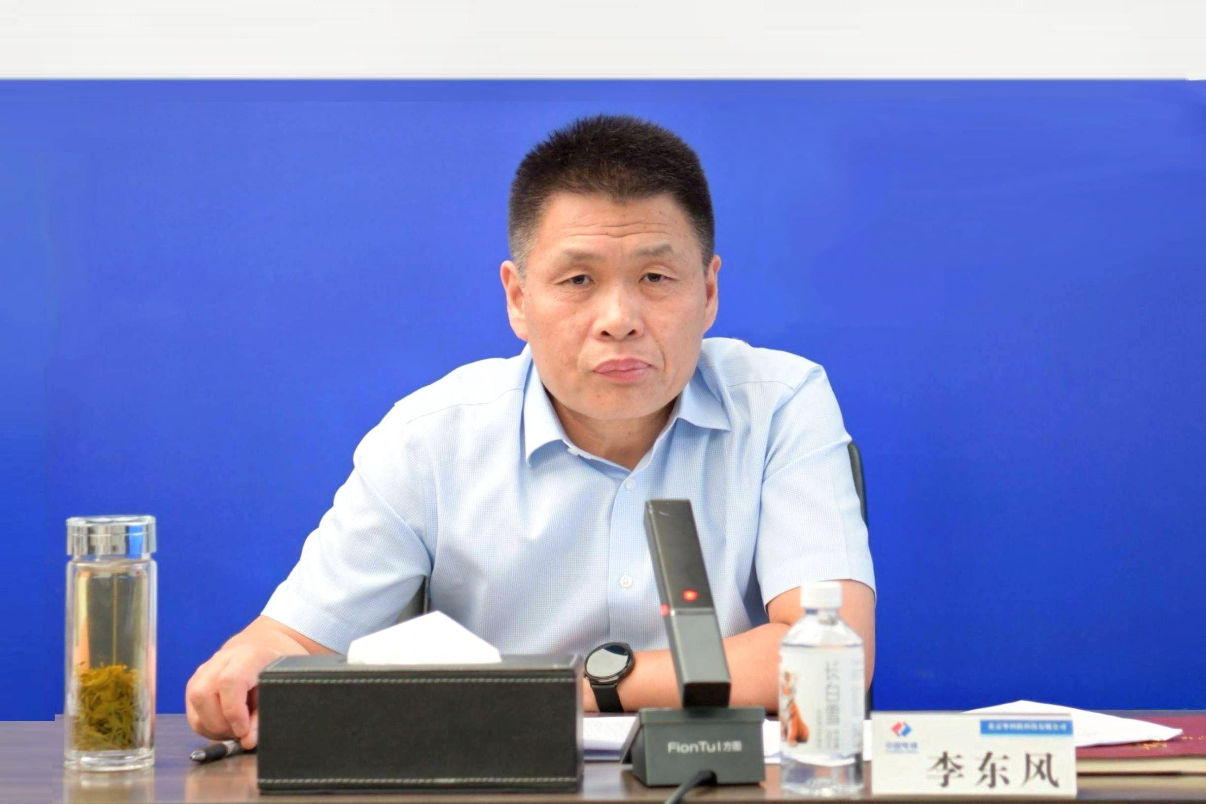 10250285444766983166.jpg 10250285444766983166.jpg