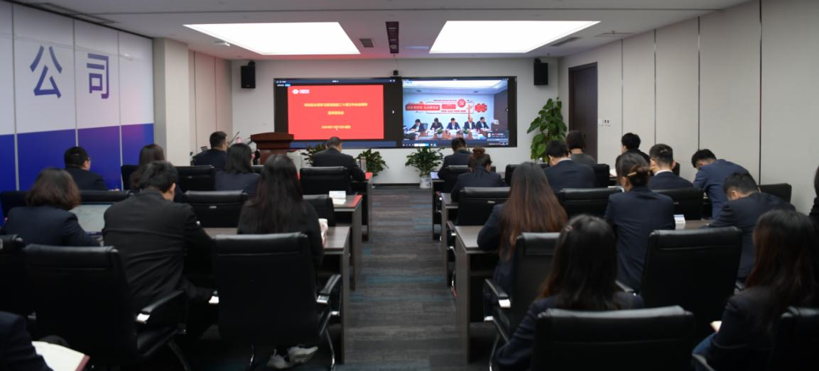 图片5.png 图片5.png