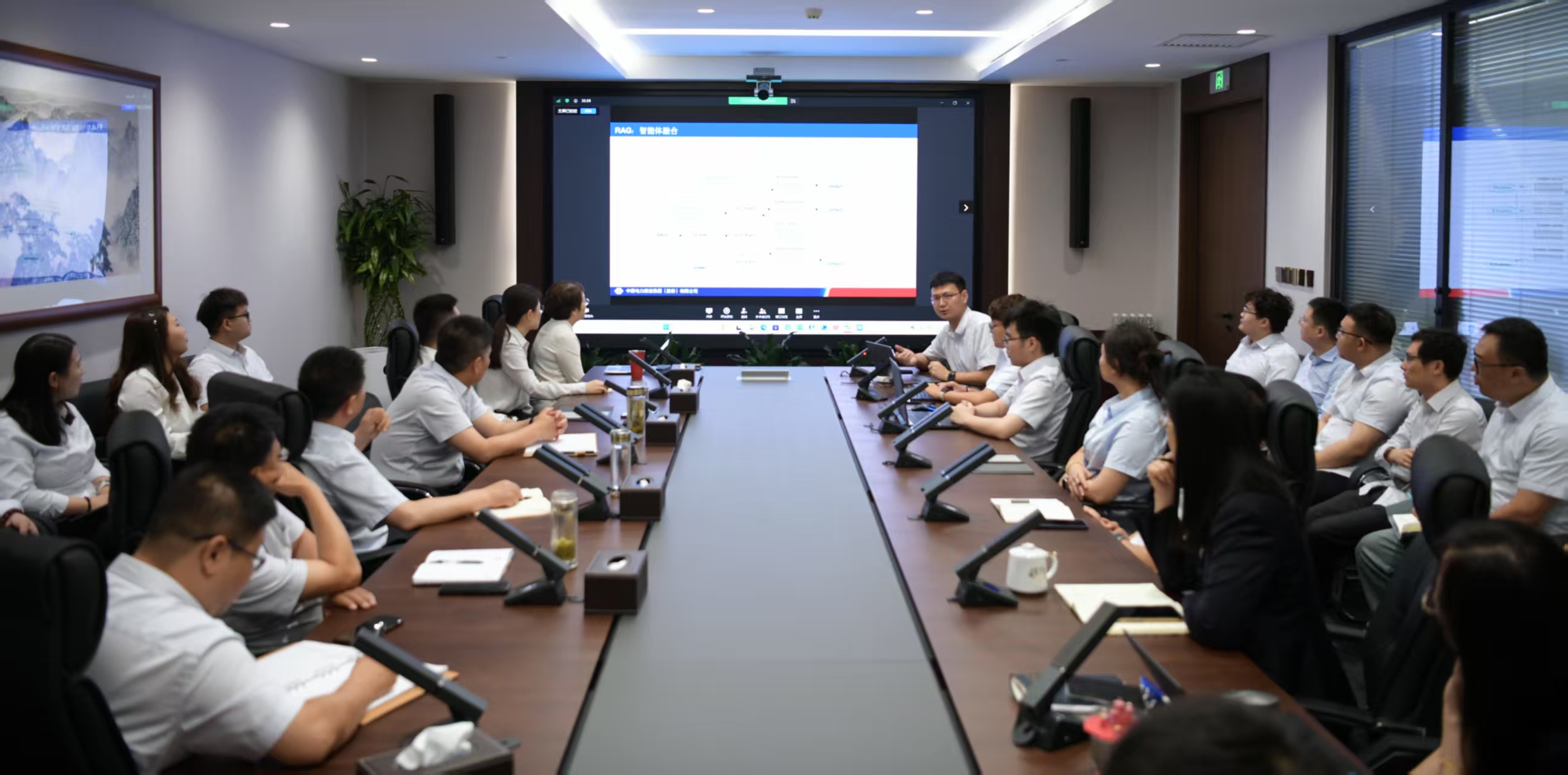 微信图片_20250630102850.jpg 微信图片_20250630102850.jpg