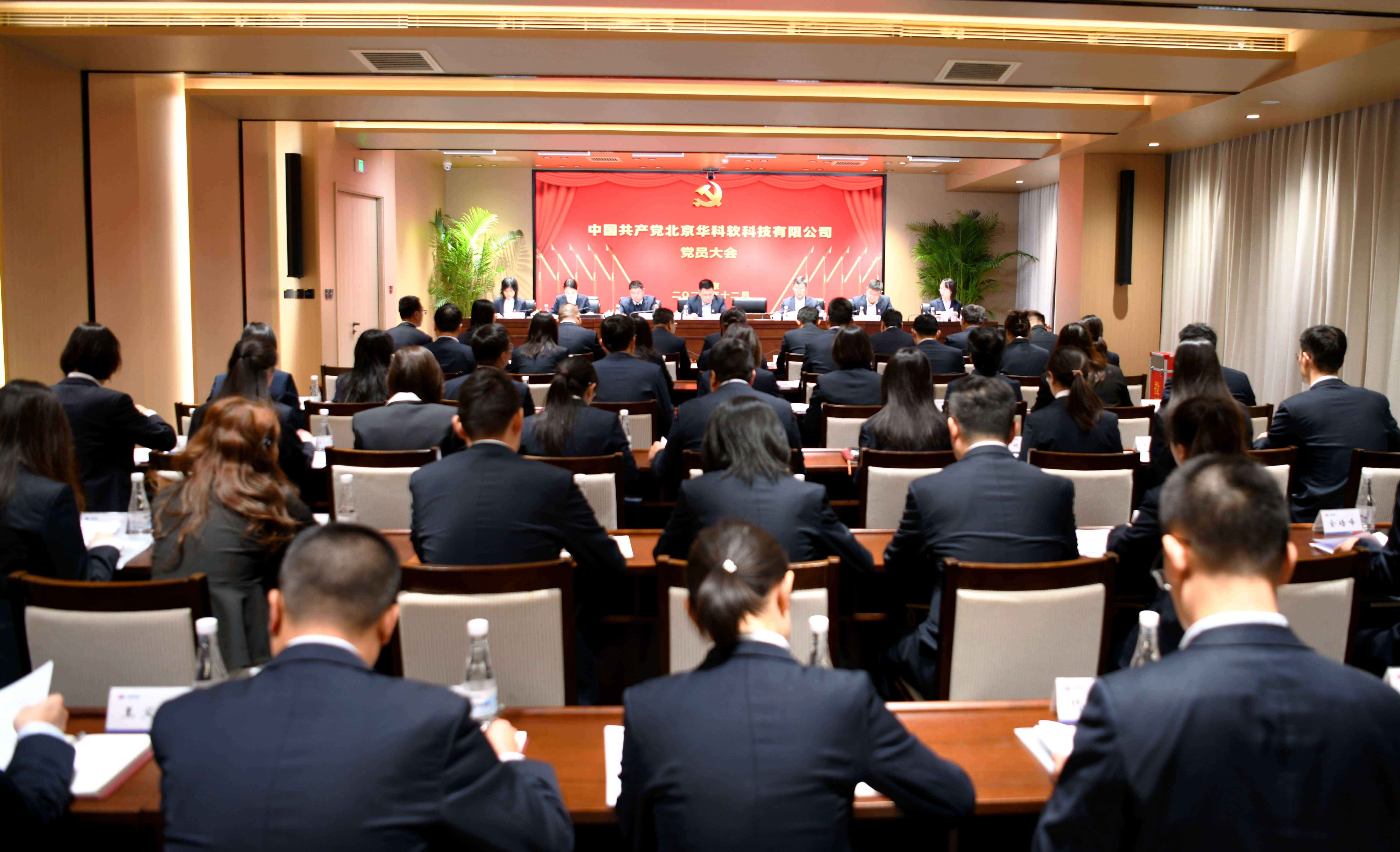 freecompress-freecompress-总.jpg freecompress-freecompress-总.jpg