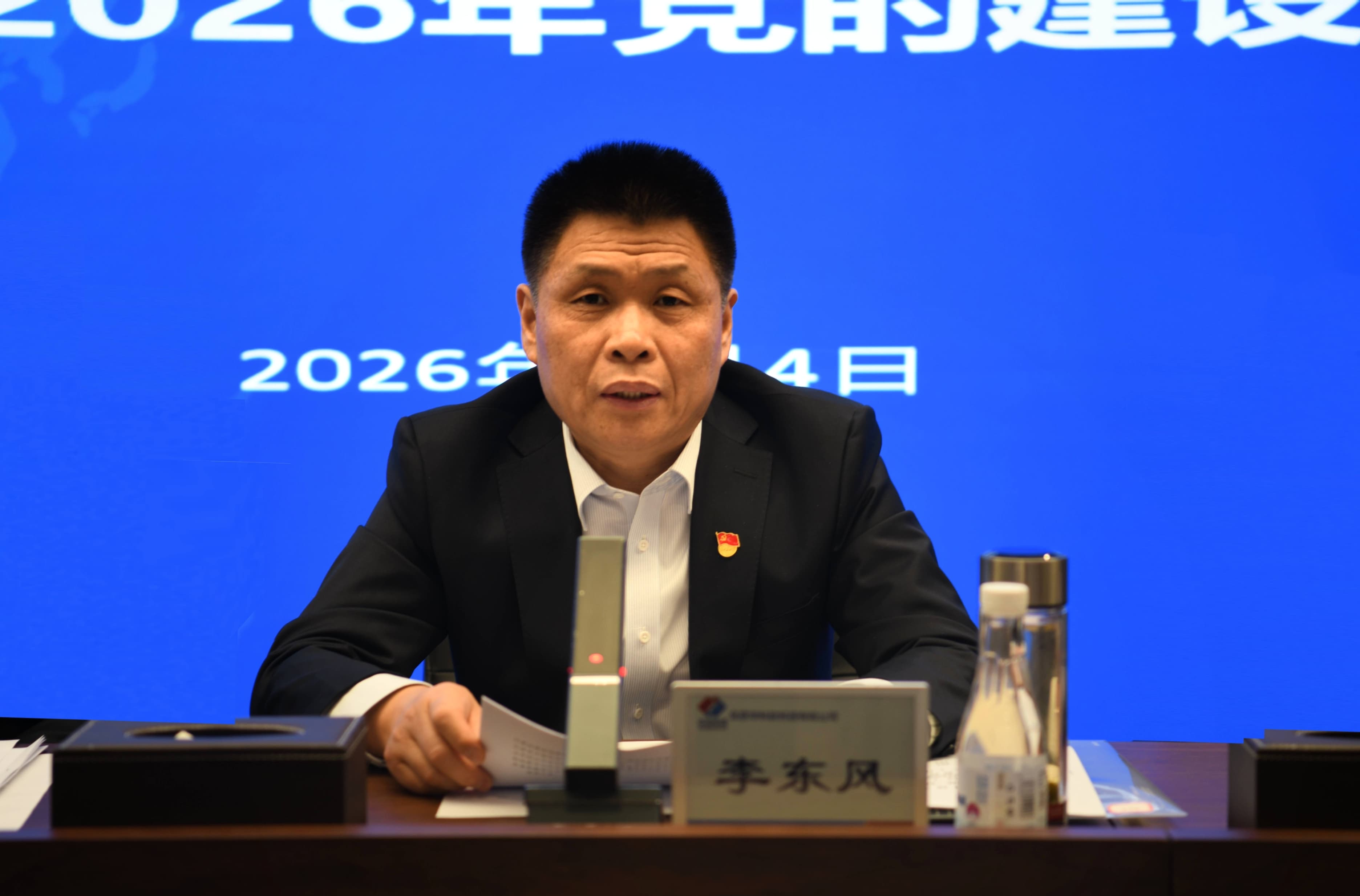 2_compressed.jpg 2_compressed.jpg