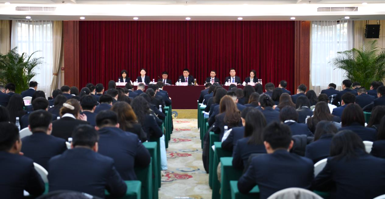 安全生产1.png 安全生产1.png