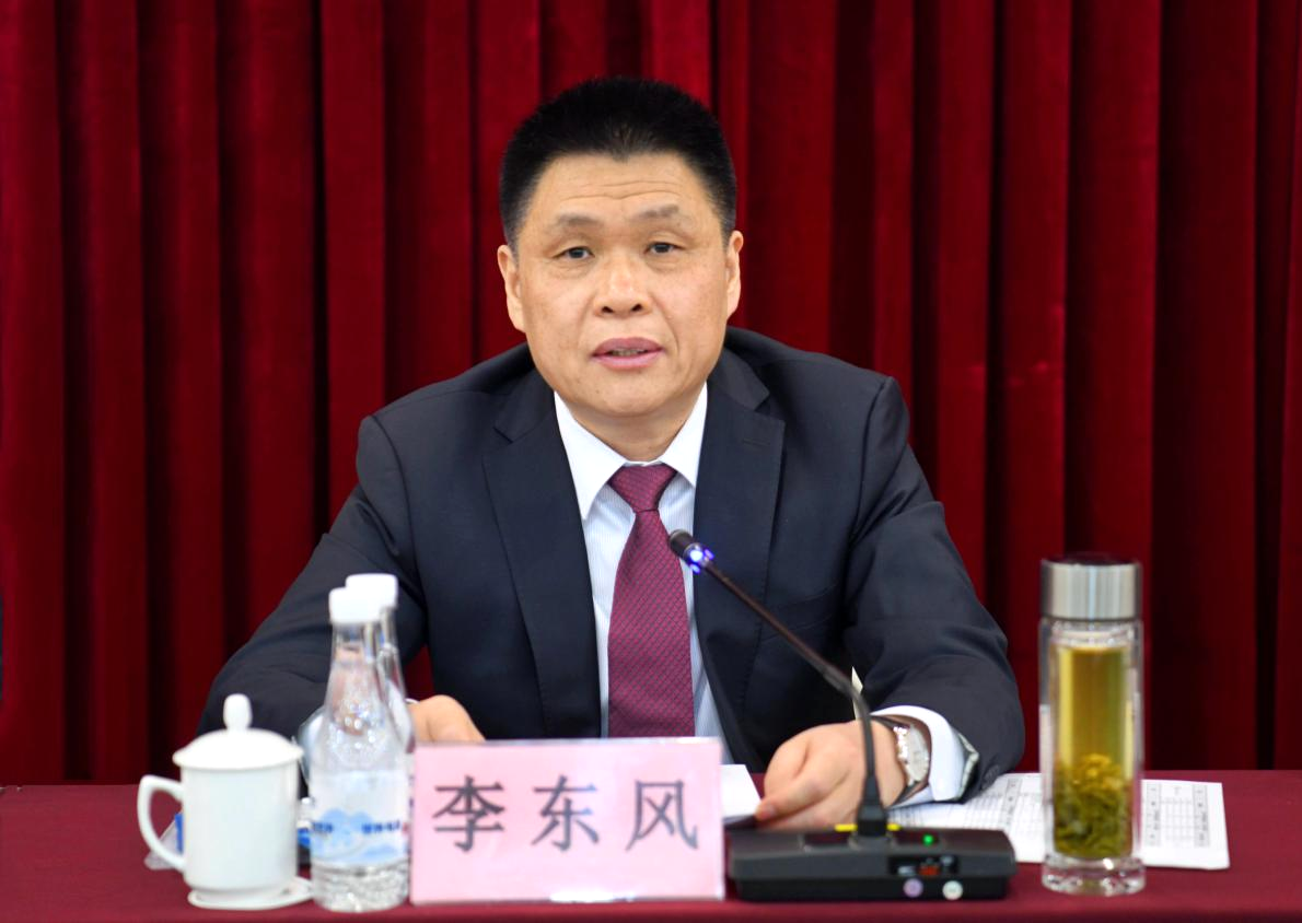 安全生产2.png 安全生产2.png