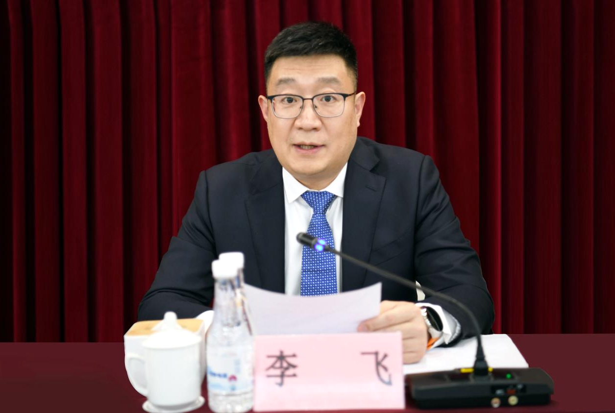 安全生产3.png 安全生产3.png