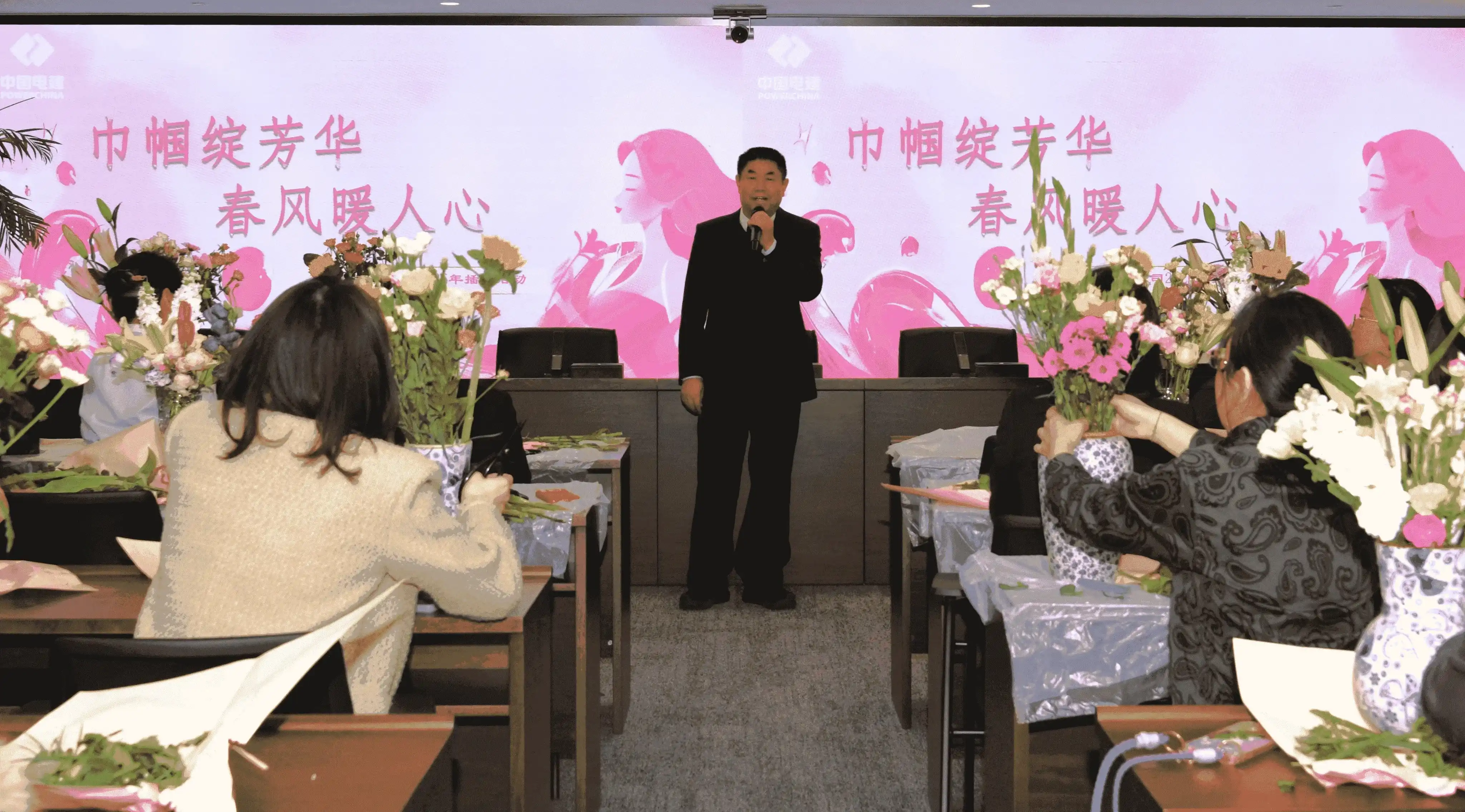 图片1_compressed_compressed_compressed_compressed_compressed_compressed-compressed-compressed-compressed-compressed.png 图片1_compressed_compressed_compressed_compressed_compressed_compressed-compressed-compressed-compressed-compressed.png