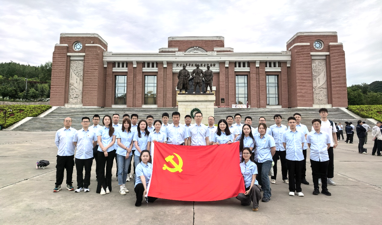 图片1.png 图片1.png